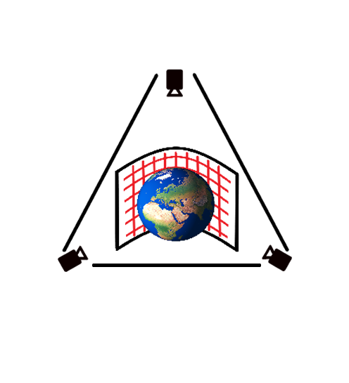 Pangeovis